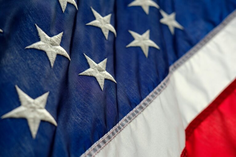 CFTC Asserts Federal Control Over Prediction Markets in Court Brief