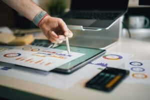 Coinbase Stablecoin Revenue Seen Surging with USDC Payments Growth