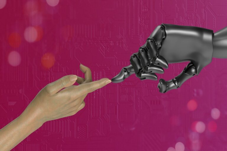 Crypto.com Secures ISO/IEC 42001 Certification as AI Becomes Core Business Pillar