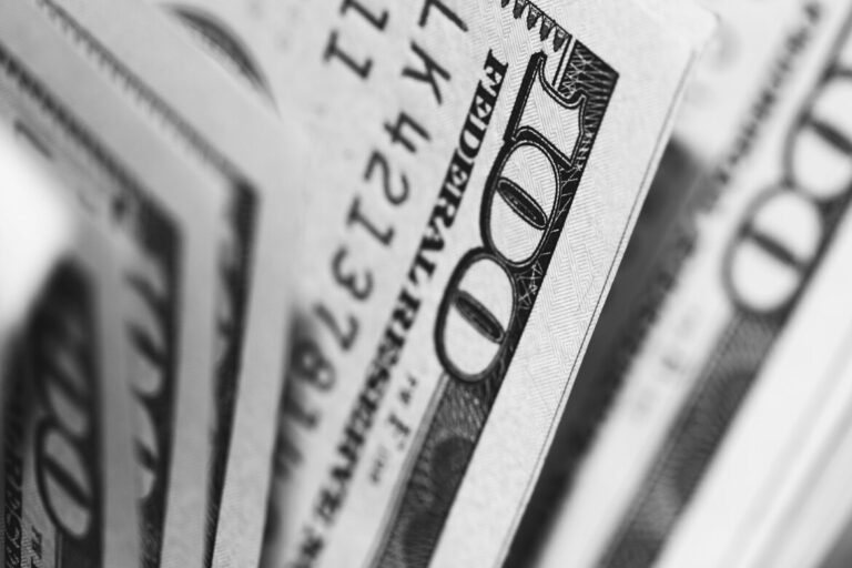 Dragonfly Closes $650M Fund as Institutional Capital Targets Web3 Infrastructure
