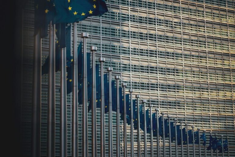 European Parliament Backs Digital Euro to Bolster Monetary Sovereignty