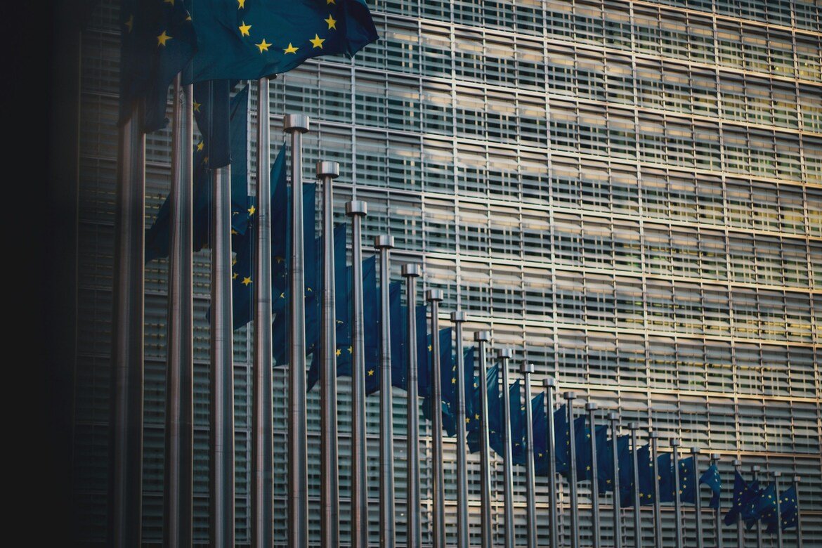 European Parliament Backs Digital Euro to Bolster Monetary Sovereignty