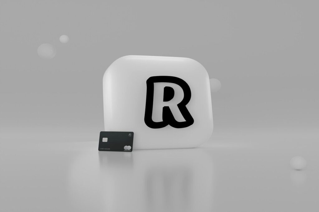FCA Selects Revolut and Peers for UK Stablecoin Sandbox