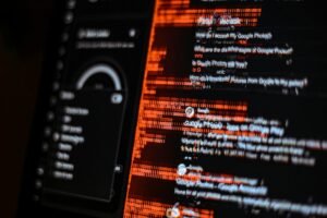 Google Cloud Identifies North Korea-Linked Crypto Malware Campaign