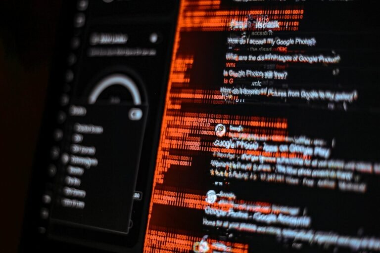 Google Cloud Identifies North Korea-Linked Crypto Malware Campaign