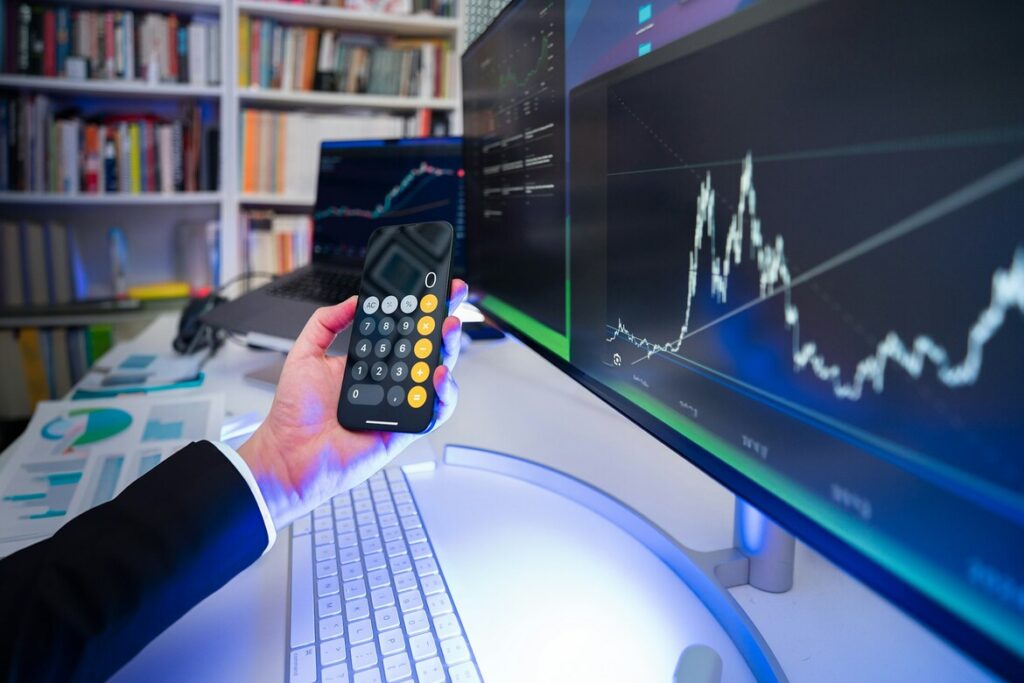 Jump Trading to Back Kalshi and Polymarket as Market Maker