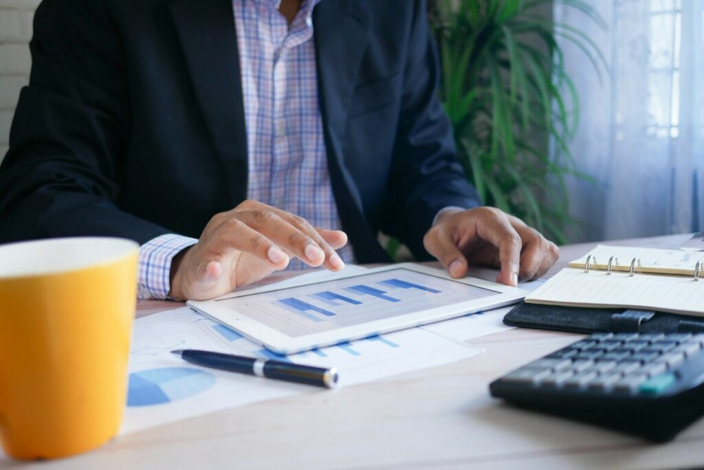 Metaplanet CEO Defends Transparency on Bitcoin Trades amid Criticism