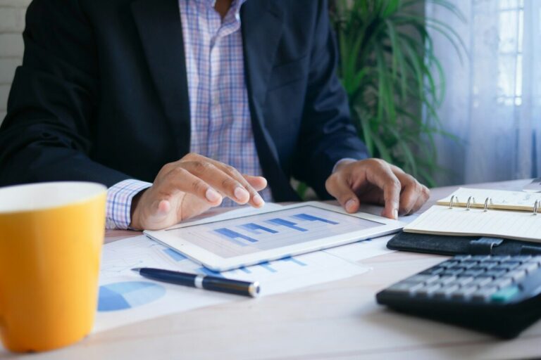 Metaplanet CEO Defends Transparency on Bitcoin Trades amid Criticism