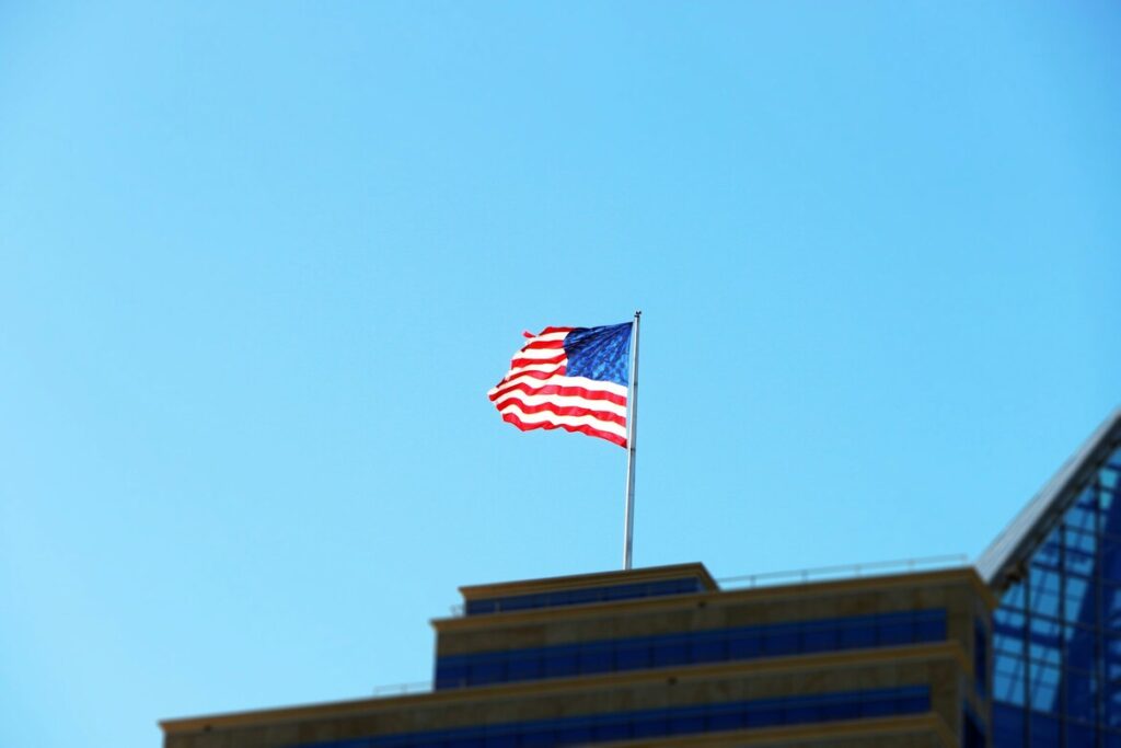 US NCUA Proposes Federal License for Stablecoin Issuers