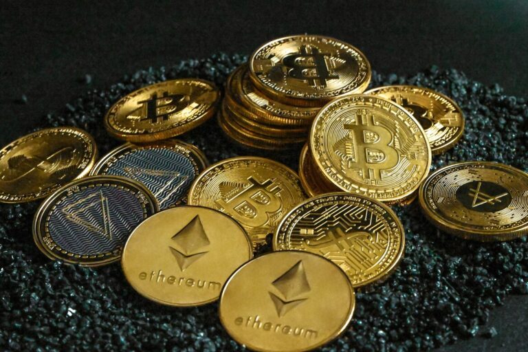 NYDIG Says Crypto’s Investable Universe Is Narrowing