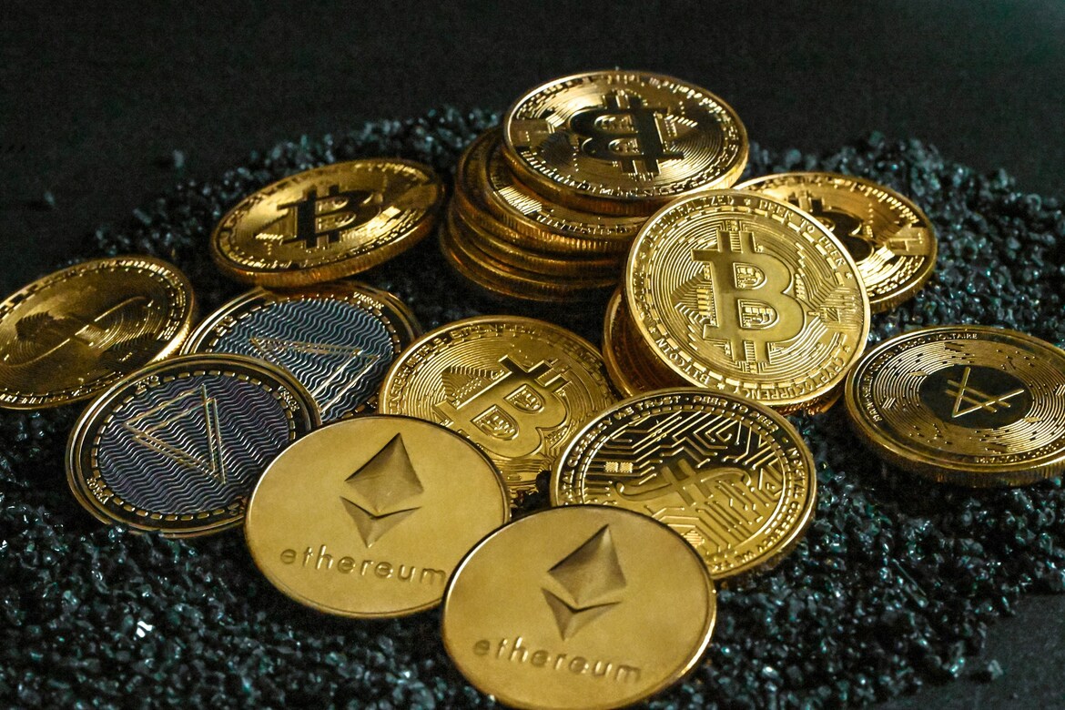 NYDIG Says Crypto’s Investable Universe Is Narrowing