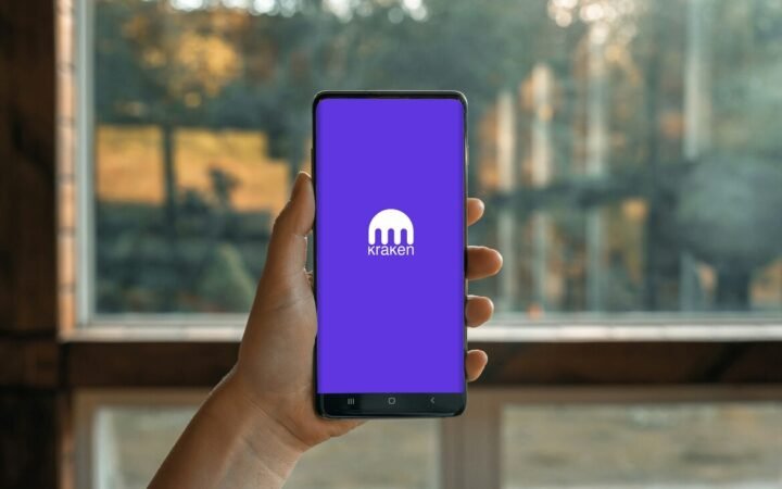 Kraken Parent Payward Posts 33% Revenue Growth on Trading Surge