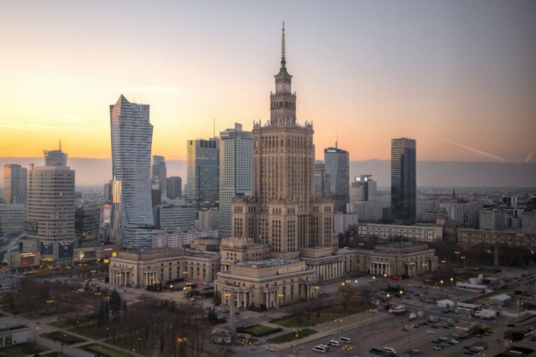 Polish President Vetoes MiCA Bill Again, Forcing Crypto Firms to Seek EU Licensing Abroad