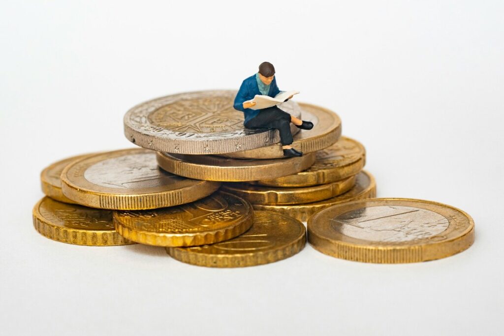 ProShares GENIUS ETF Debut Strengthens Tokenized Money Fund Case