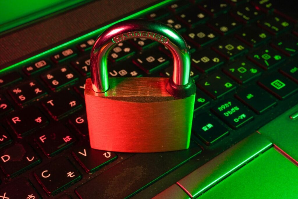 Ripple Expands Institutional Custody Platform with Staking and Security Integrations
