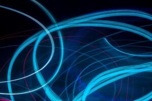 Soil Launches RLUSD Yield Protocol on XRP Ledger