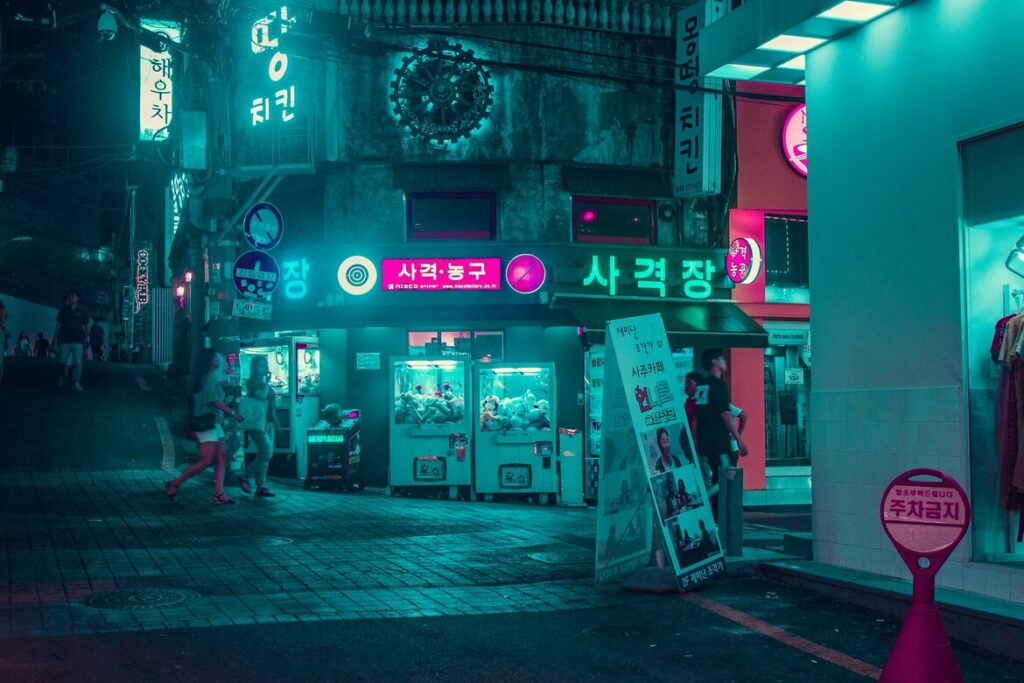 South Korean Regulators Face Scrutiny After Bithumb’s Massive Bitcoin Credit Error