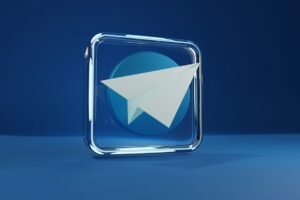 Telegram Introduces Mira AI Assistant with Blockchain and Payments Roadmap
