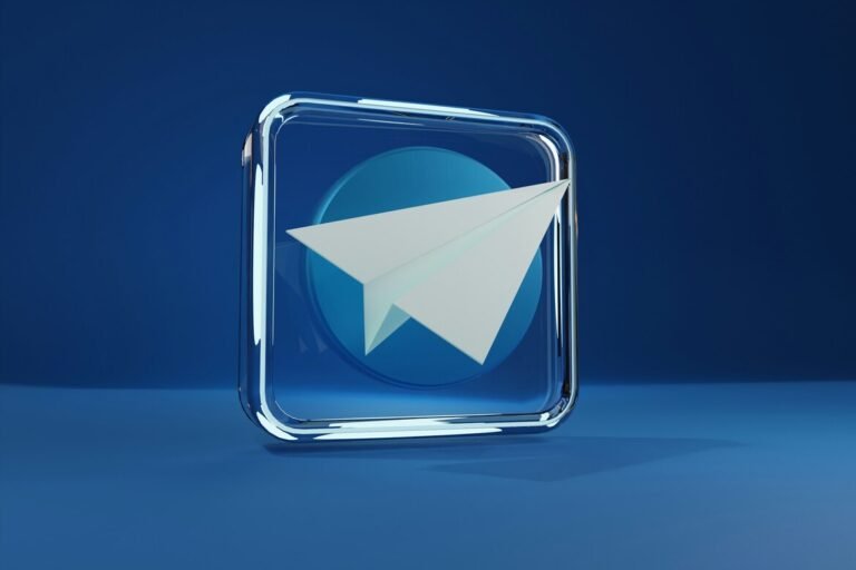Telegram Introduces Mira AI Assistant with Blockchain and Payments Roadmap