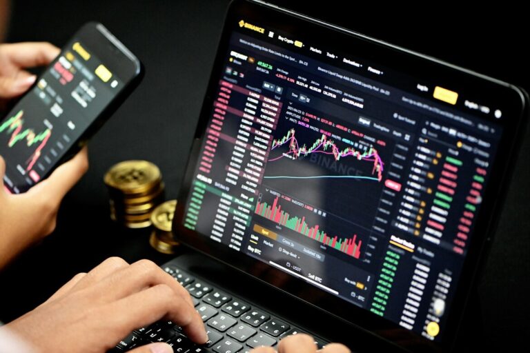 ChatGPT’s Top 5 Crypto Picks for February 2026
