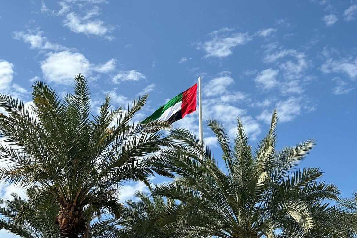 UAE Amasses $700M Bitcoin Stockpile Through State Mining