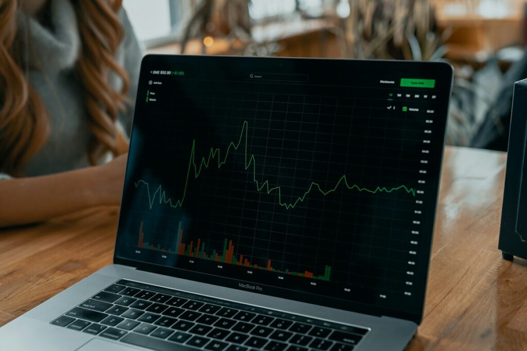 USDT and USDC Maintain Lead Among Top Stablecoins