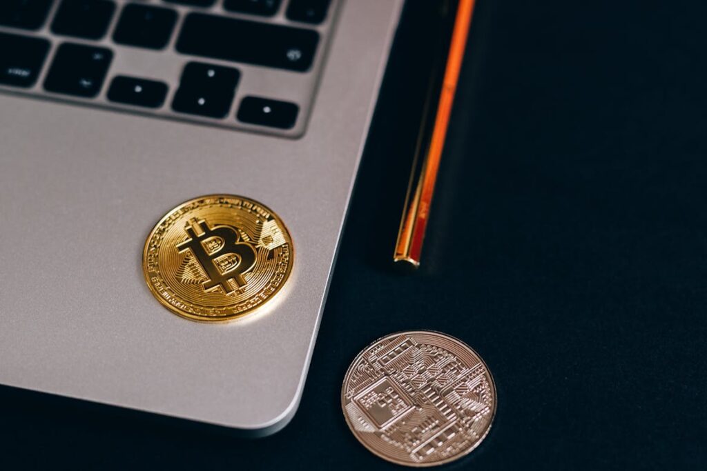 What Is a Crypto Launchpad: A Beginner’s Guide to Early-Stage Investing