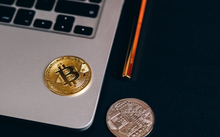 What Is a Crypto Launchpad: A Beginner’s Guide to Early-Stage Investing
