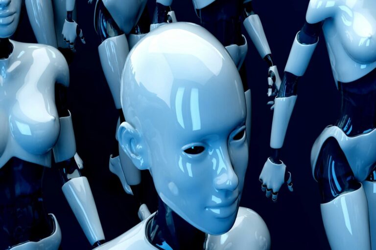 xAI Recruits Crypto Specialist to Train AI on Market Analysis