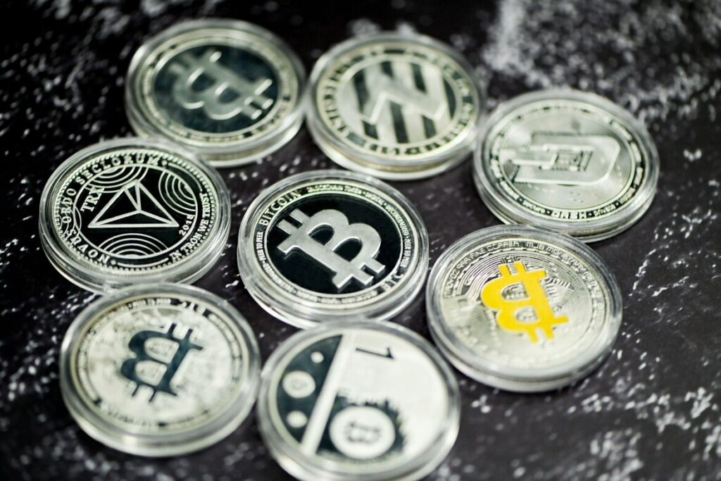 AI Models Favor Bitcoin Over Fiat in Bitcoin Policy Institute Study