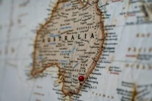Australian Senate Committee Backs Crypto Platform Licensing Bill