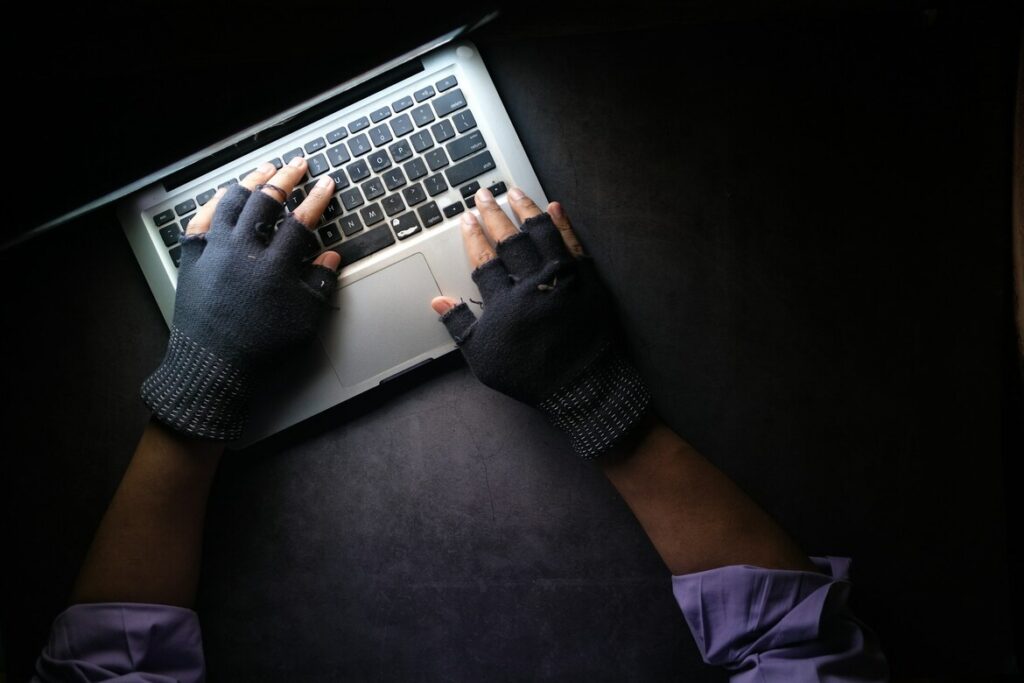 Bitrefill Links March Cyberattack to North Korea’s Lazarus Group After Data Breach