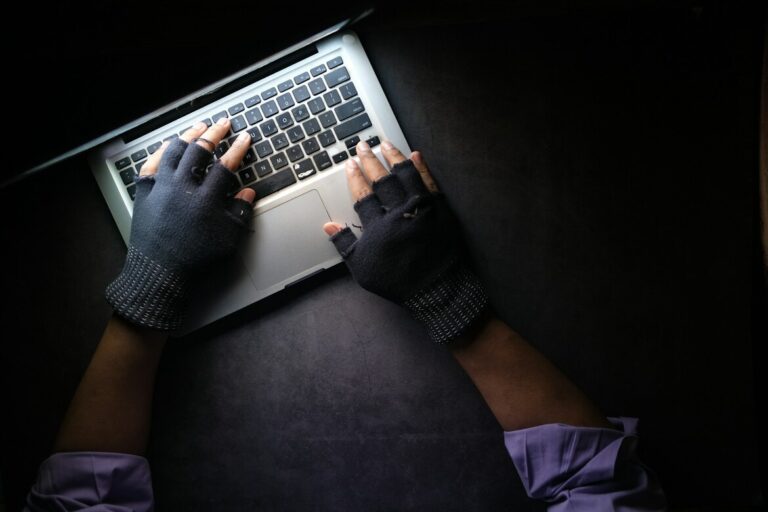 Bitrefill Links March Cyberattack to North Korea’s Lazarus Group After Data Breach