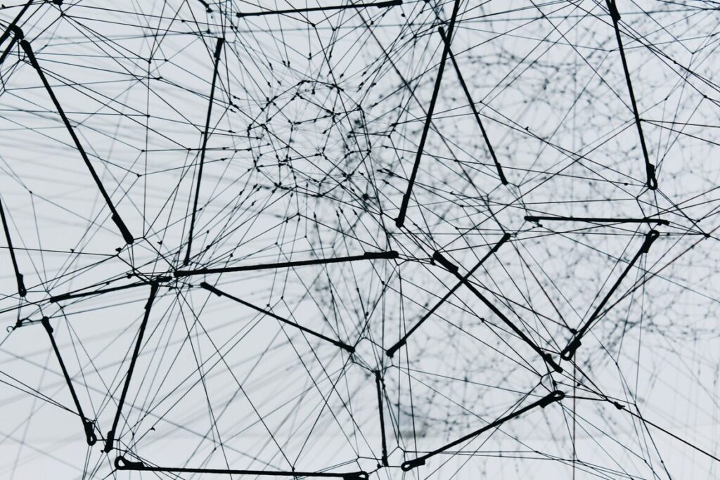 Bitwise Donates $233K to Bitcoin Core Development