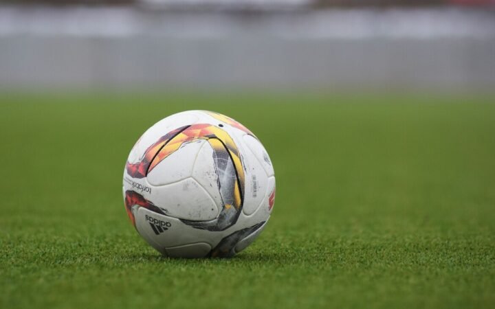 Brera Board Approves Solana Pivot, Plans Rebrand as Solmate