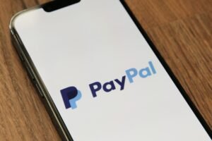Bybit EU Integrates PayPal to Expand Regulated Crypto Access Across Europe
