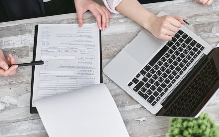 Coinbase Survey Reveals Widespread Confusion over Crypto Taxes