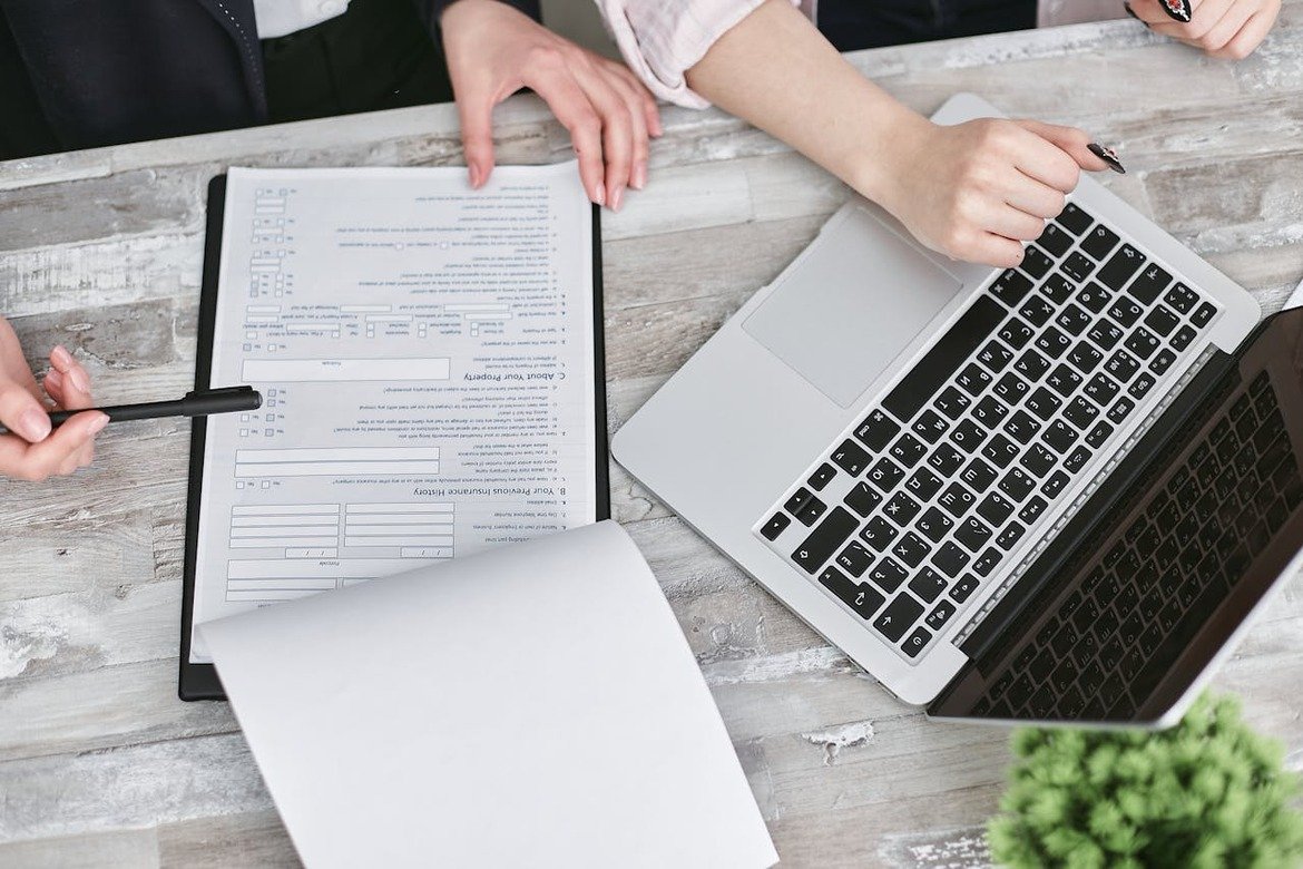 Coinbase Survey Reveals Widespread Confusion over Crypto Taxes