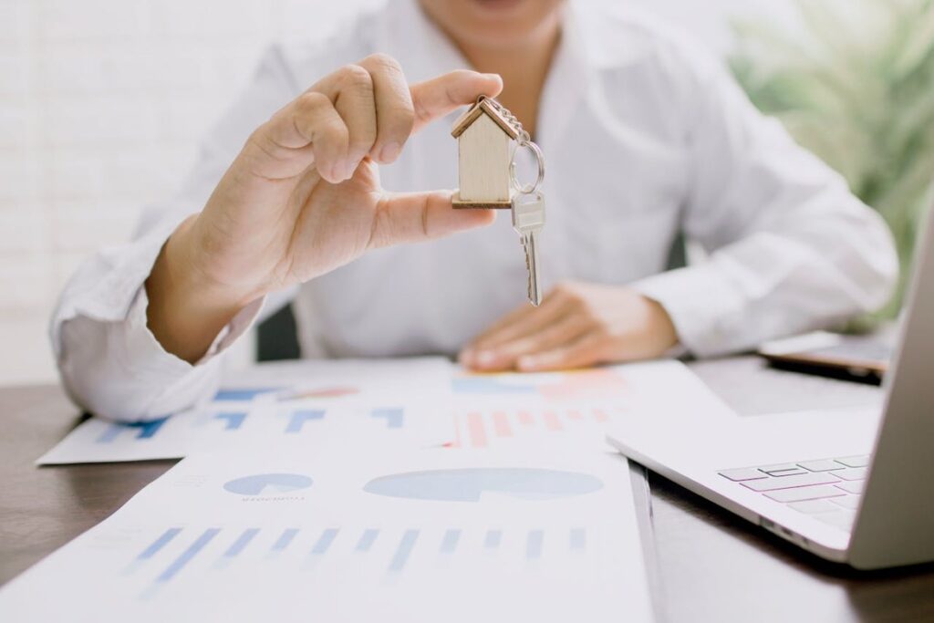 Coinbase and Fannie Mae Introduce Crypto-Backed Mortgages