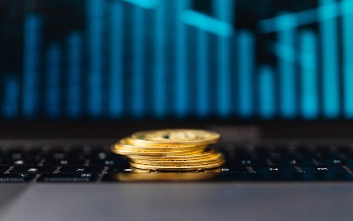 Coinbase Pushes Back Against Stablecoin Yield Compromise in Senate Bill