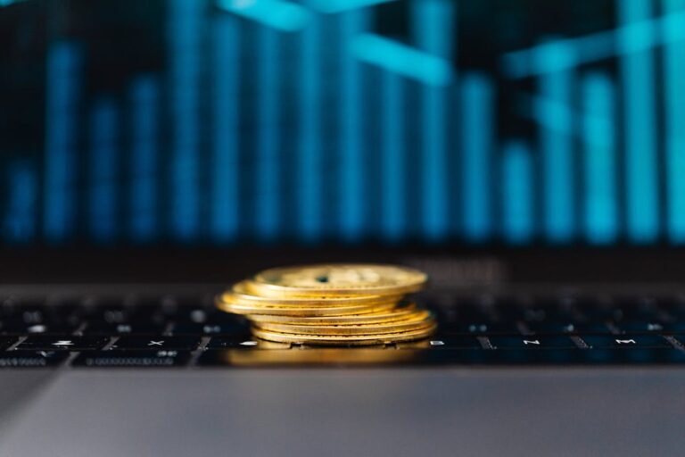 Coinbase Pushes Back Against Stablecoin Yield Compromise in Senate Bill
