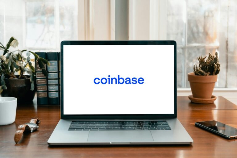 Coinbase Launches 24/7 Stock Perpetual Futures for Non-US Traders