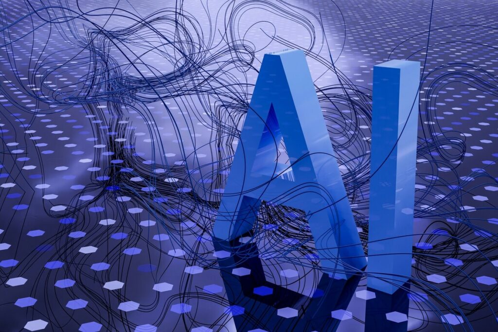 CoinMarketCap Launches AI Agent Tools for Real-Time Crypto Data