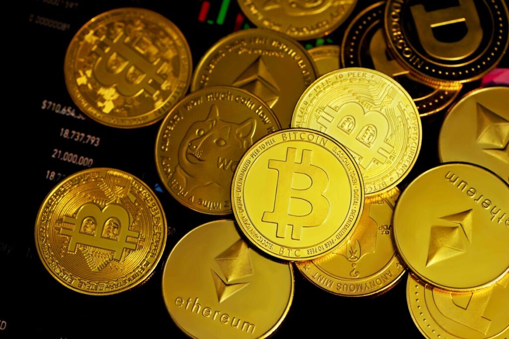 Crypto to Buy in March 2026: Picks by ChatGPT