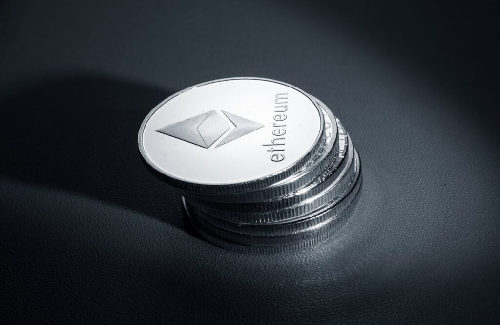 Ethereum Developers Propose ‘Economic Zone’ to Tackle L2 Fragmentation