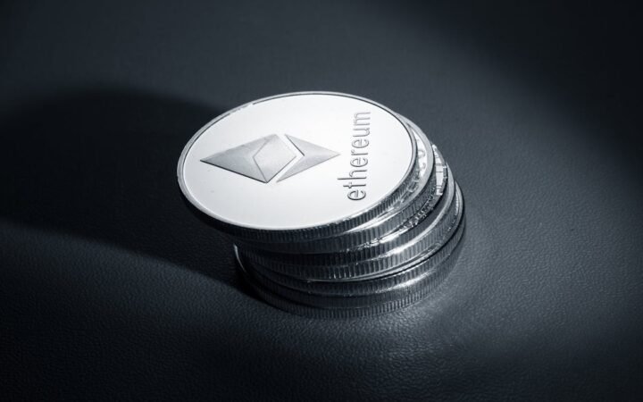 Ethereum Developers Propose ‘Economic Zone’ to Tackle L2 Fragmentation