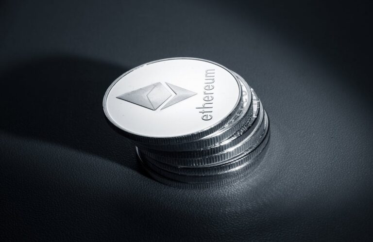 Ethereum Developers Propose ‘Economic Zone’ to Tackle L2 Fragmentation