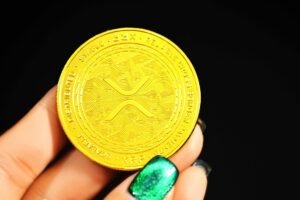 Evernorth Files with SEC to Advance Nasdaq Listing for XRP Treasury Strategy