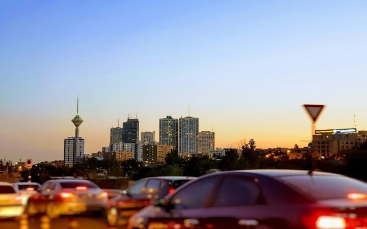 Arthur Hayes Says Fed Could Ease Policy if US-Iran Conflict Escalates