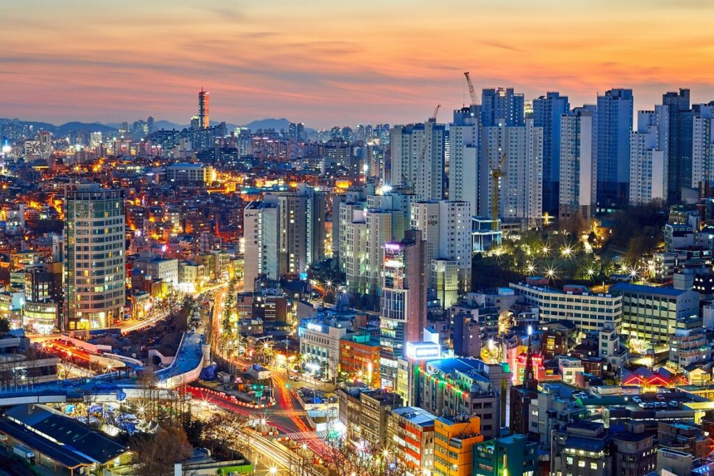 Flow Foundation Seeks Court Order to Halt Korean Exchange Delistings